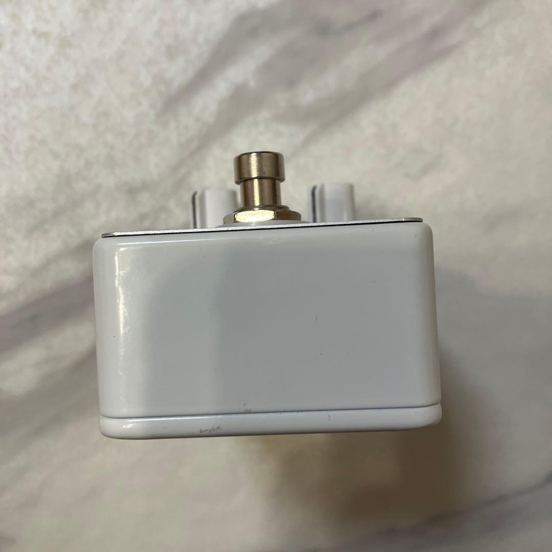 Limetone Audio buddy ライムトーンオーディオ