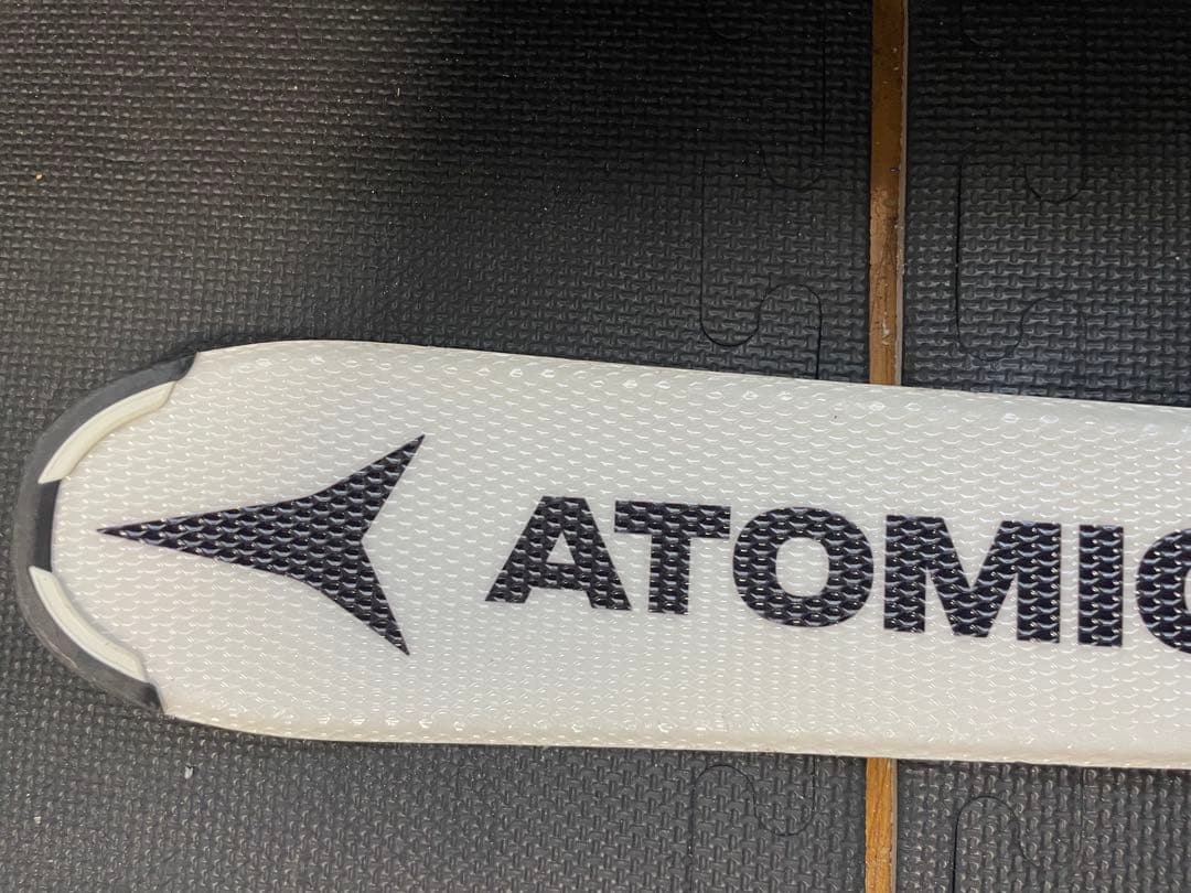 ATOMIC Redster X スキー板