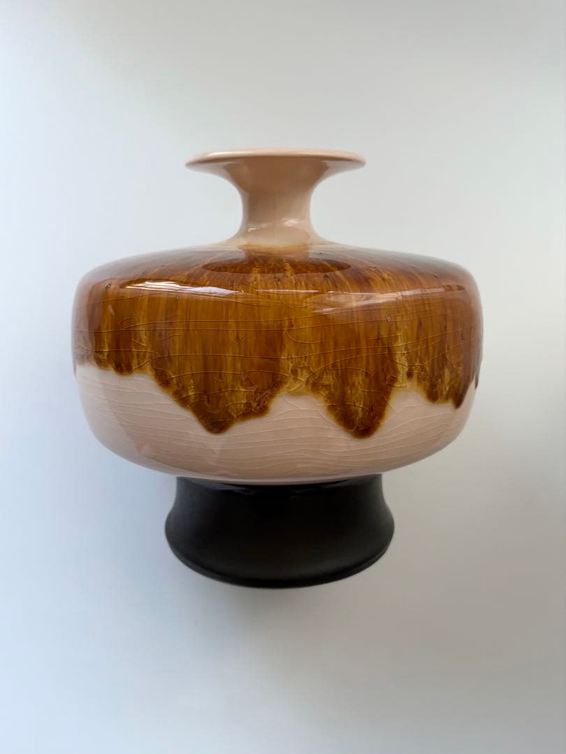 フッチェンロイター フラワーベース HUTSCHENREUTHER 花瓶