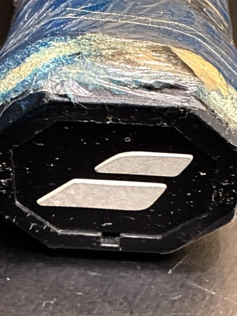 BabolaT　PURE DRIVE LITE GT バボラ　硬式テニスラケット