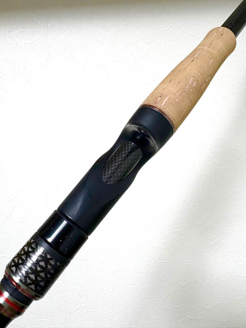 キラーヒート　ストラーダ KSR-C610MHRST デジーノ