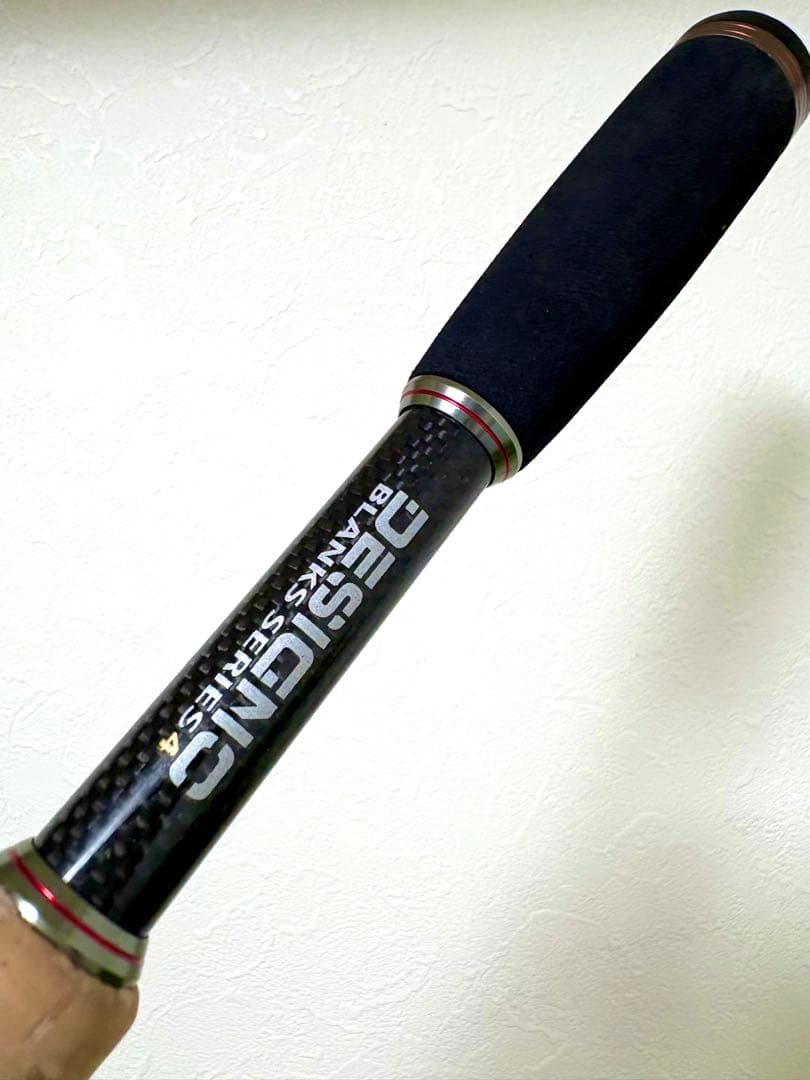キラーヒート　ストラーダ KSR-C610MHRST デジーノ