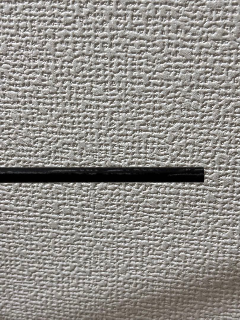 DAIWA ダイワ ハートランド　722ML+FB-ST20 　　ベイトフィネス