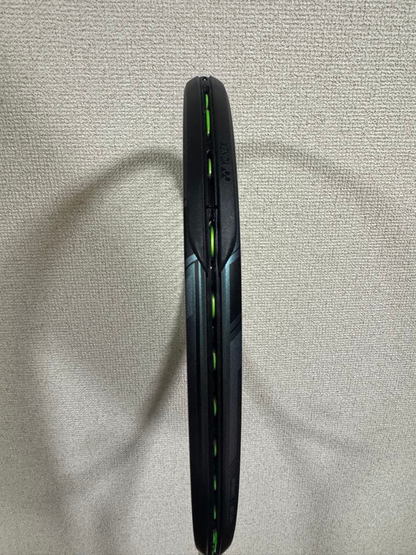YONEX EZONE 98 G2 ラケット ケース付き