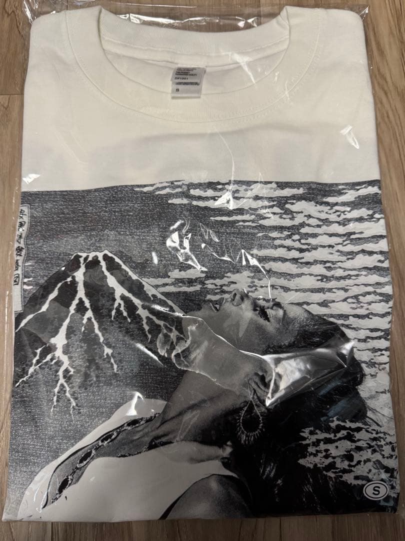 Alicia Keys アリシア・キーズ　アリシアキーズ　ロンT Tシャツ