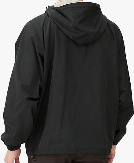 XLARGE エクストララージ　ナイロンジャケット