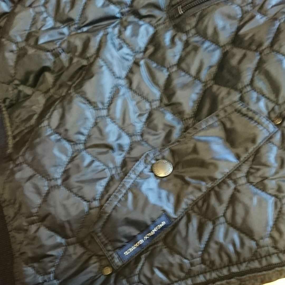 冬用　レディースゴルフウェア