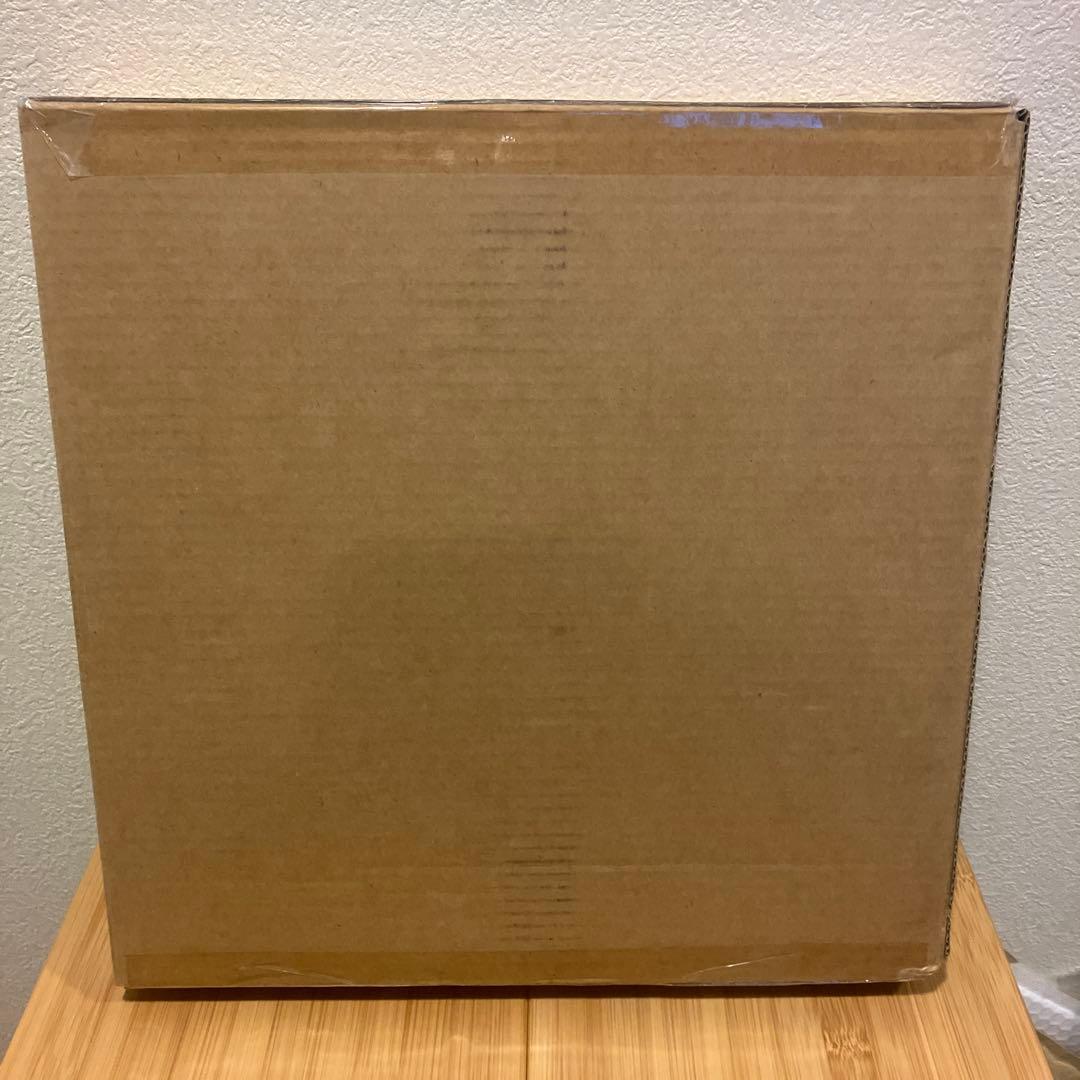 TRIPATH PRODUCTS トリパス　グルグル　ファイアー　guru M