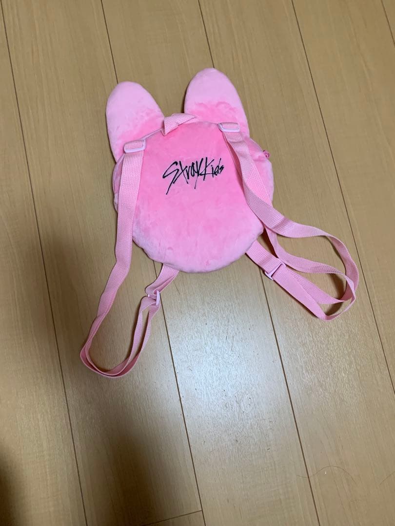 straykids ペンライトvol.2 Dwaekkiセット売り