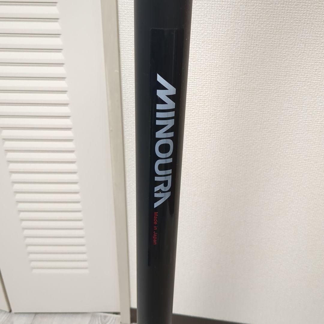 MINOURA バイクタワー10