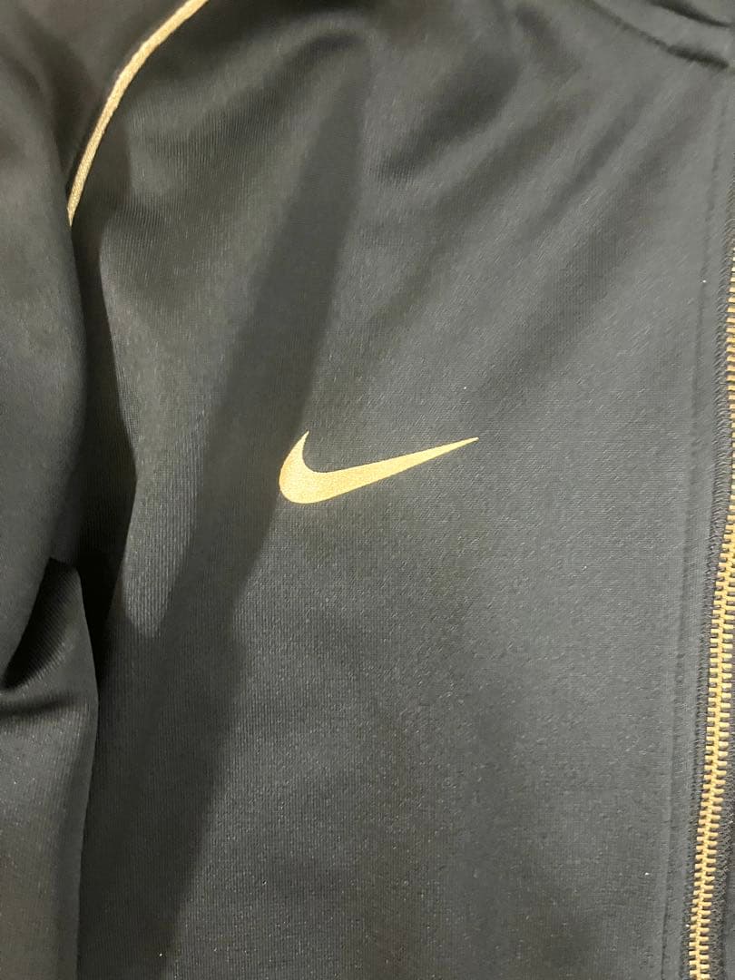 【即完売品‼️】FCRB NIKEレオパード 豹柄 ヒョウジャージ セットアップ