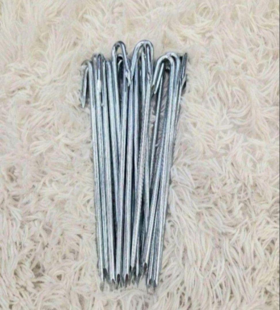 美品　ランドベース6 TP-606 スノーピーク peak