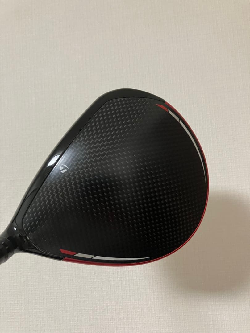 値下げ！激レア！テーラーメイド my sim2 10.5度　ドライバー