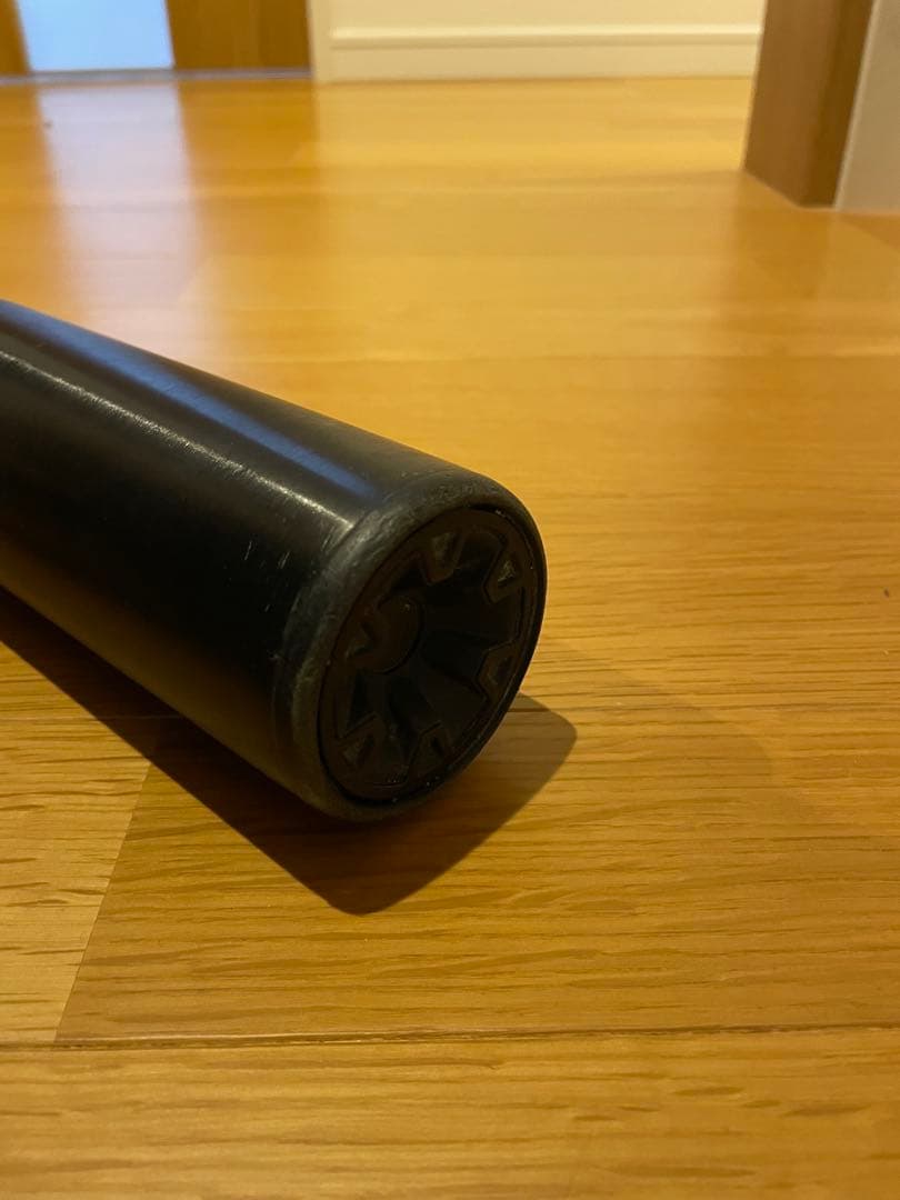 Easton BDJF 硬式バット 中学生用