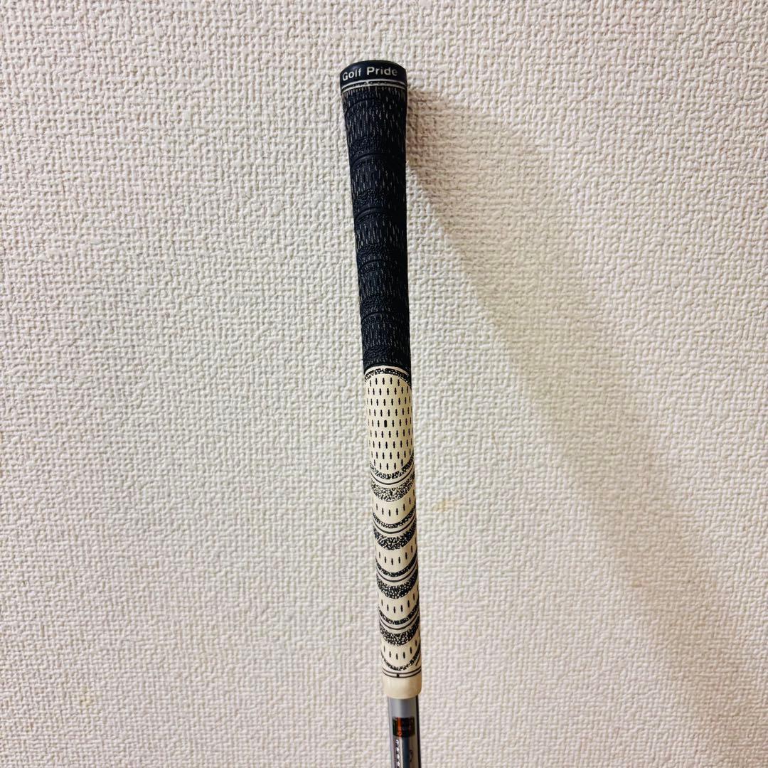 キャロウェイ ドライバー XHOT 3W 15度 (S) Callaway