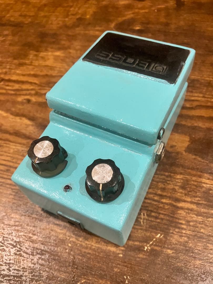 BOSS CE-2 ジャンク