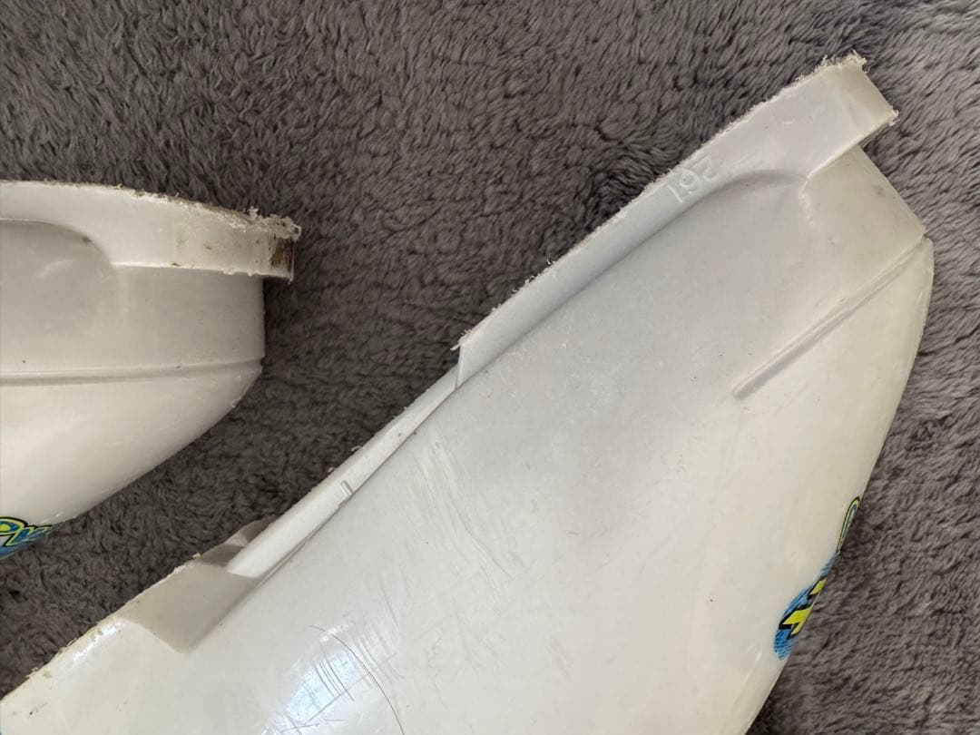 スキー130cm、ビンディング、ブーツ22cm、ウェア上下、ゴーグル セット