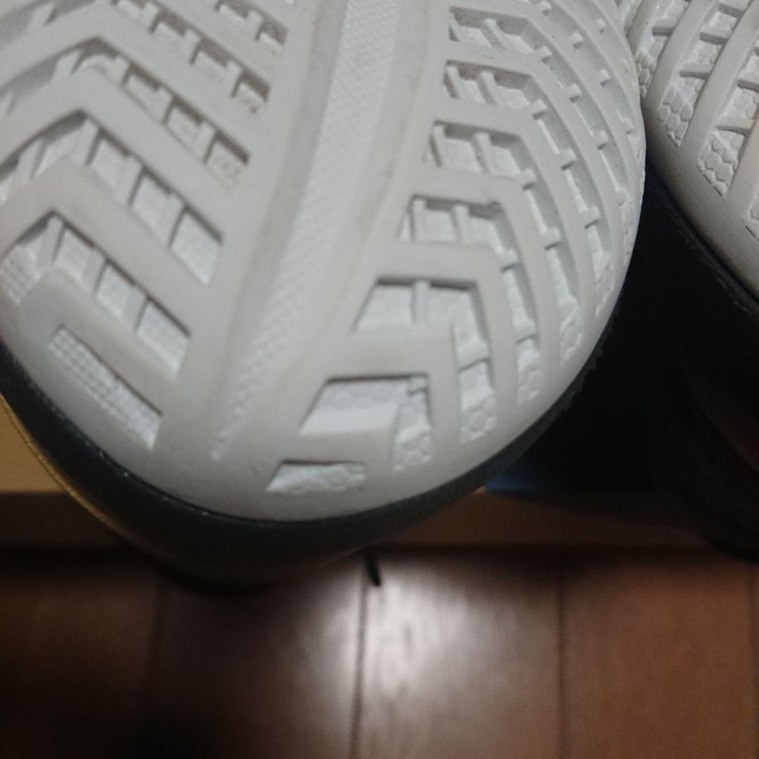ASICS SKY ELITE FF バレーボールシューズ 28.5cm