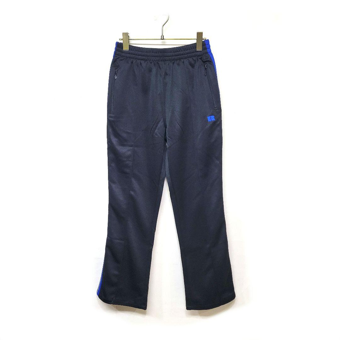 【新品未使用】RUSSEL ATHLETIC トラックパンツ L ジャージパンツ