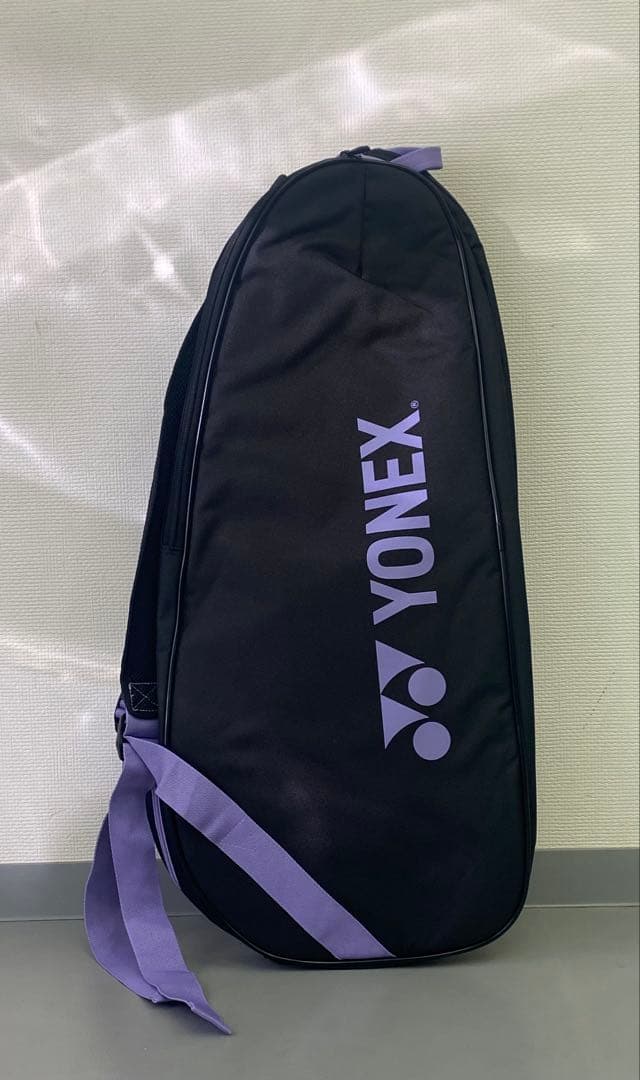★新品★ ヨネックス　BAG2532R ラケットバッグ