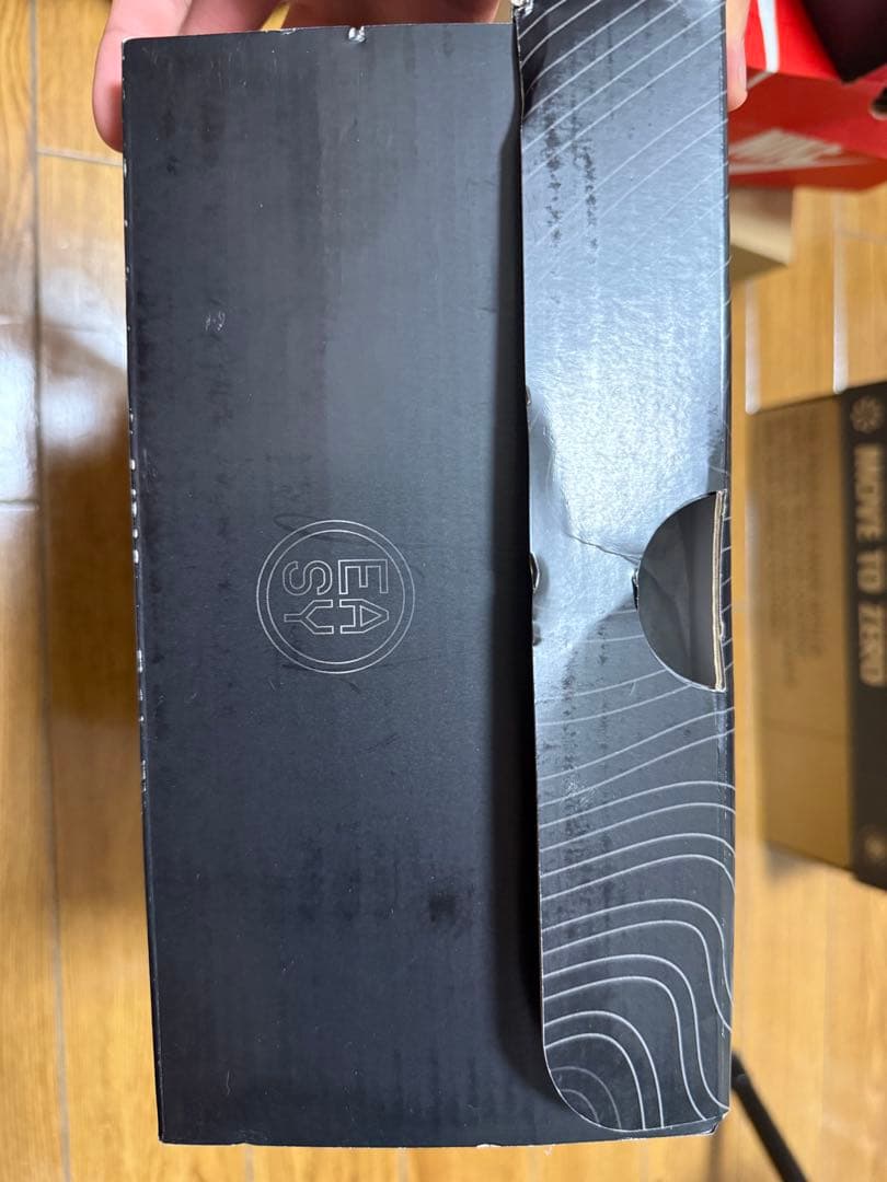 シューズ(男性用) Kevin Durant KD17