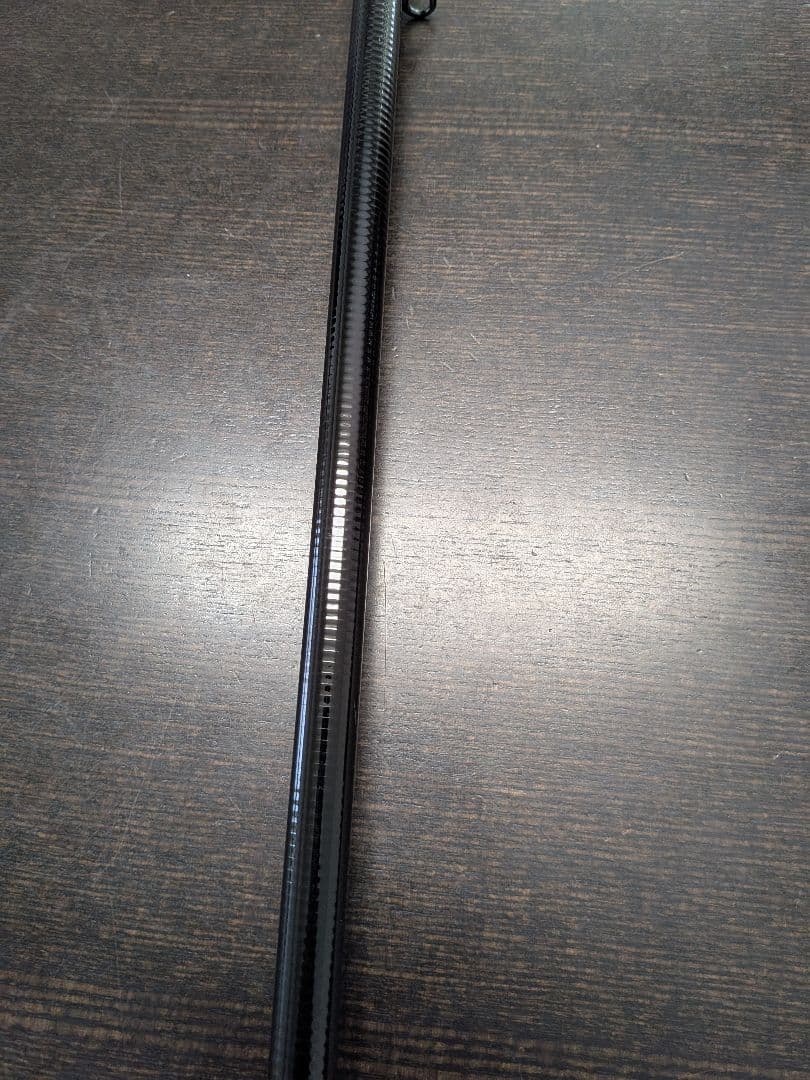 がまかつ磯竿 ＲＸ２号