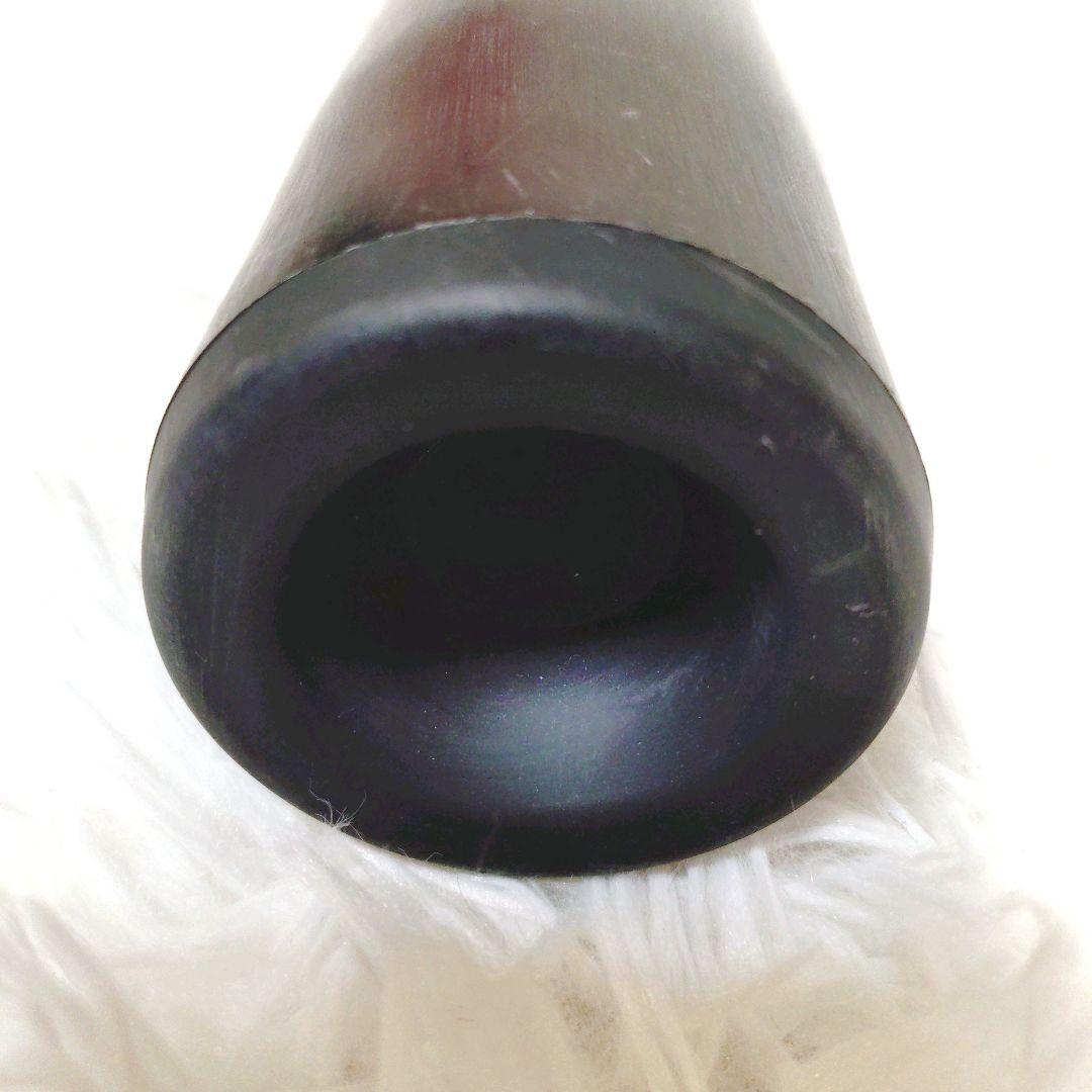 MIZUNO VKONG02 HS700 中学生硬式用 バット 83cm 人気