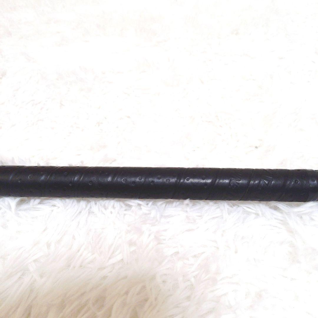 MIZUNO VKONG02 HS700 中学生硬式用 バット 83cm 人気