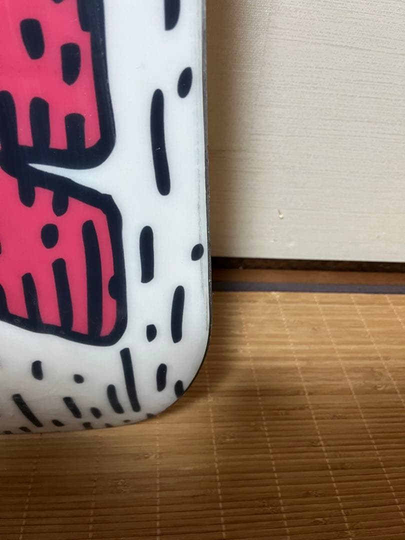 SALOMON レディース グラトリ2点セット