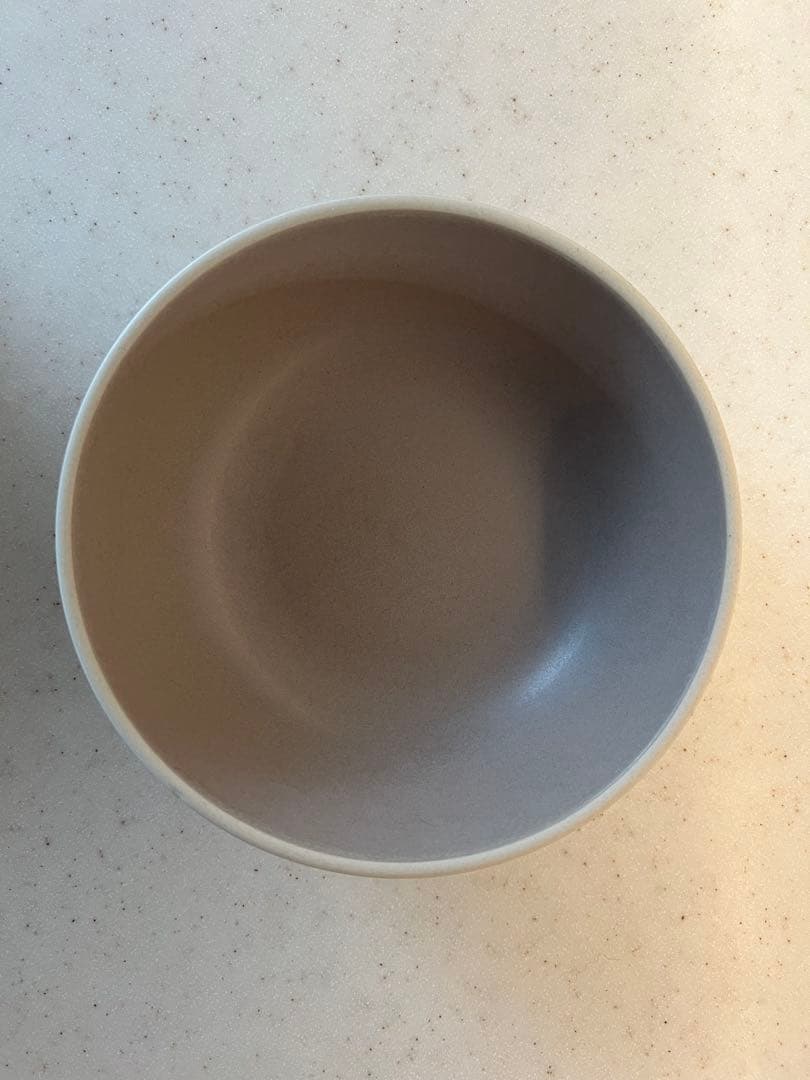 HEATH Ceramics ヒースセラミックス シリアルボウル
