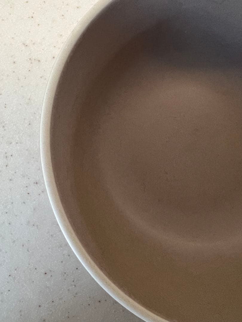 HEATH Ceramics ヒースセラミックス シリアルボウル