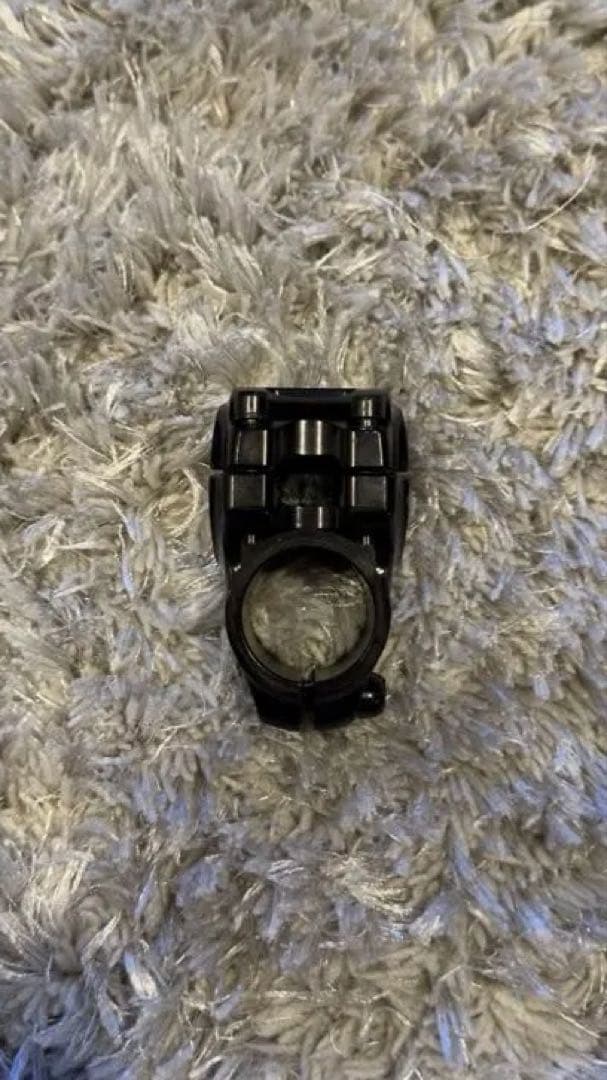 パーツ CHROMAG RANGER V2