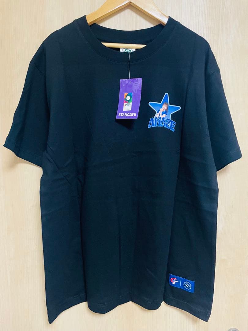 WBC 台湾チア 慈妹 Tシャツ M 台湾代表 ジョイス
