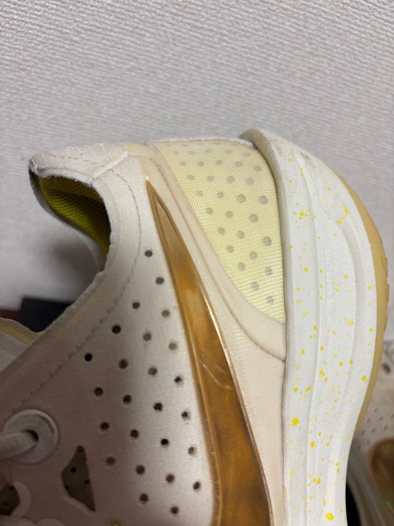 シューズ(男性用) Nike G.T.CUT 3 PE EP