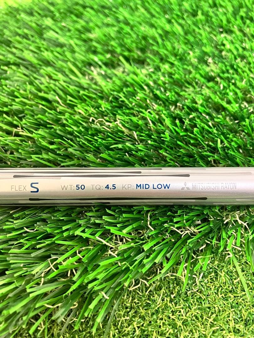 Titleist VG3 vg3 ドライバー 9.5 Sヘッドカバーなし 1w