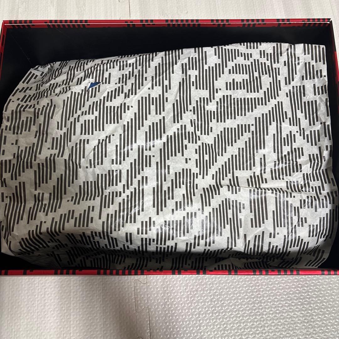 シューズ(男性用) Air Jordan XX9 play off pack/28.0