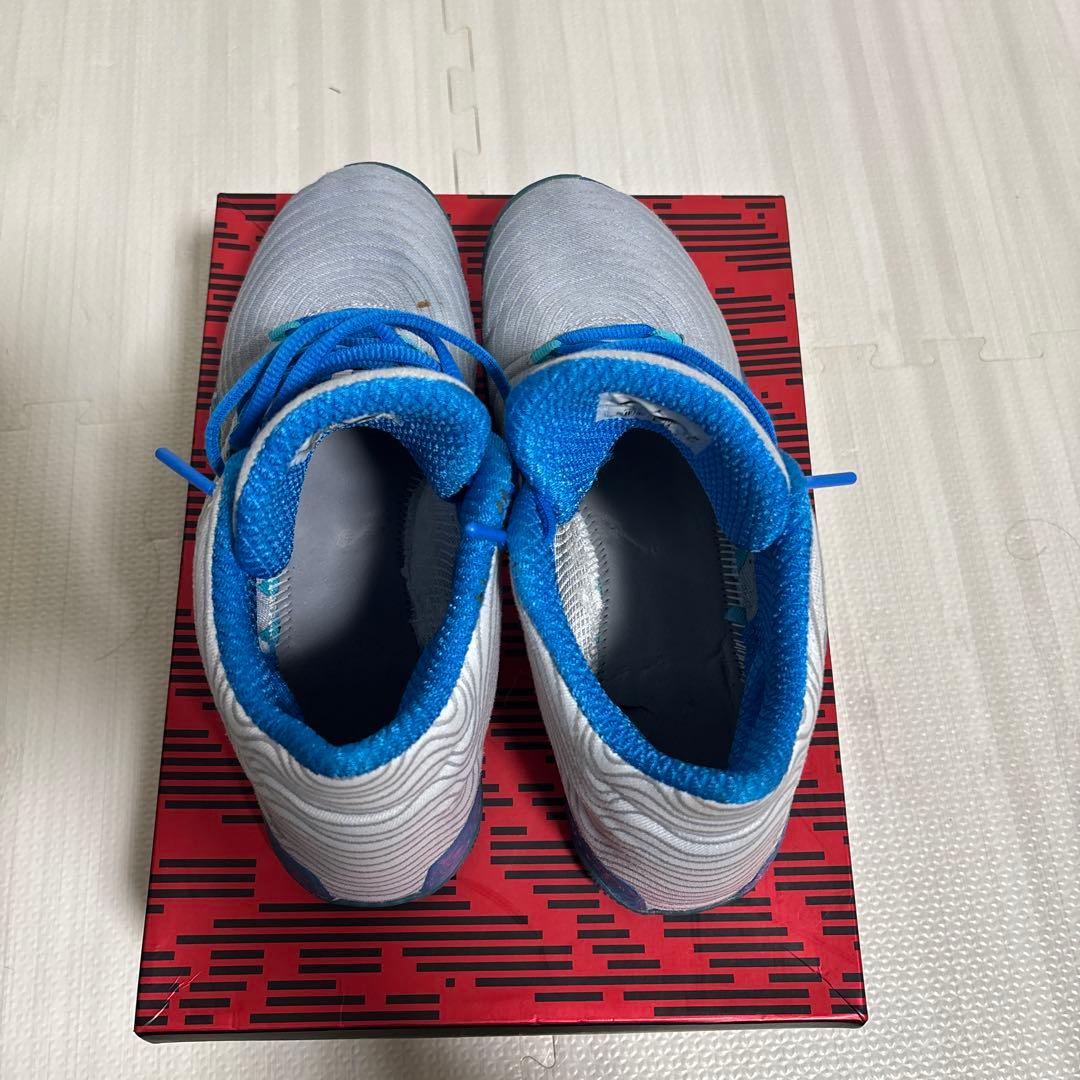 シューズ(男性用) Air Jordan XX9 play off pack/28.0