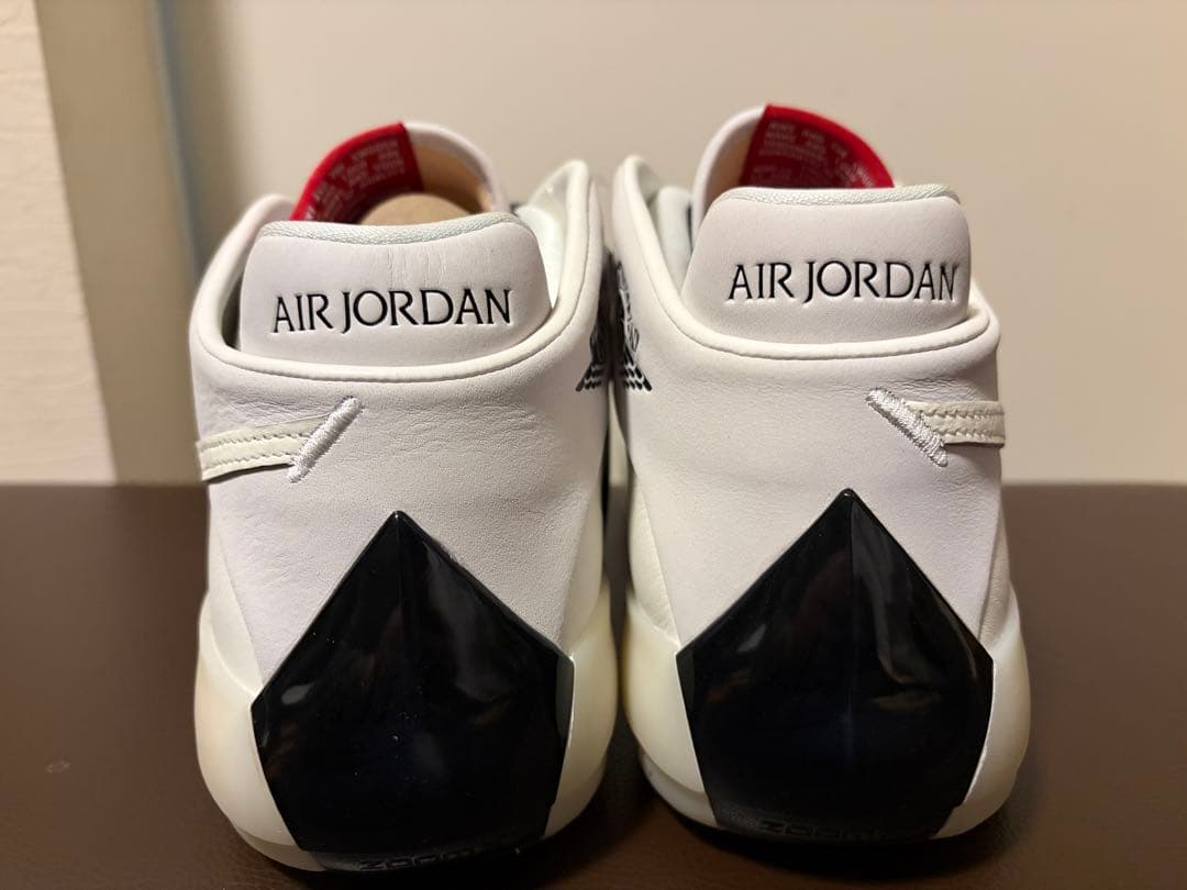 デカサイNike Air Jordan 40 PF Cicago 激レア31cm