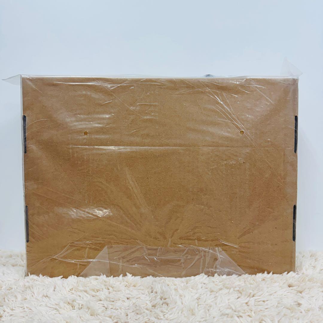 新品未開封 komorebi KMB-01 焚き火台