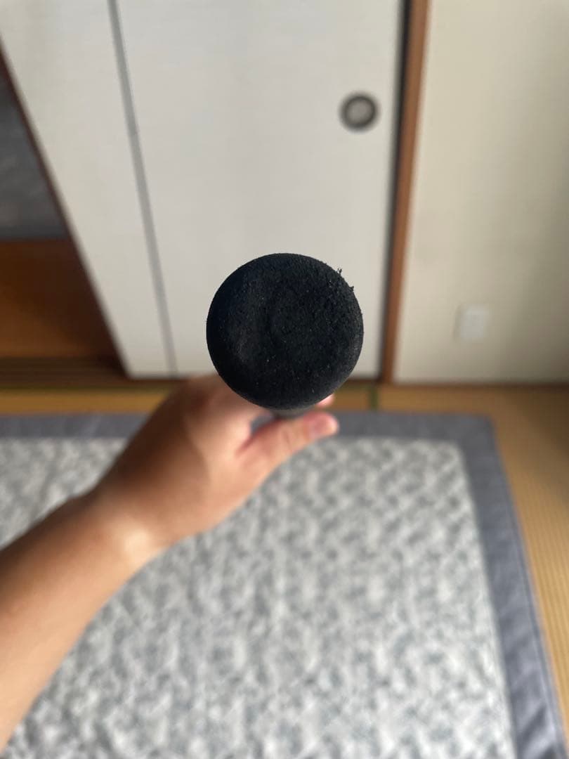 オーバーゼア グランデ103MH