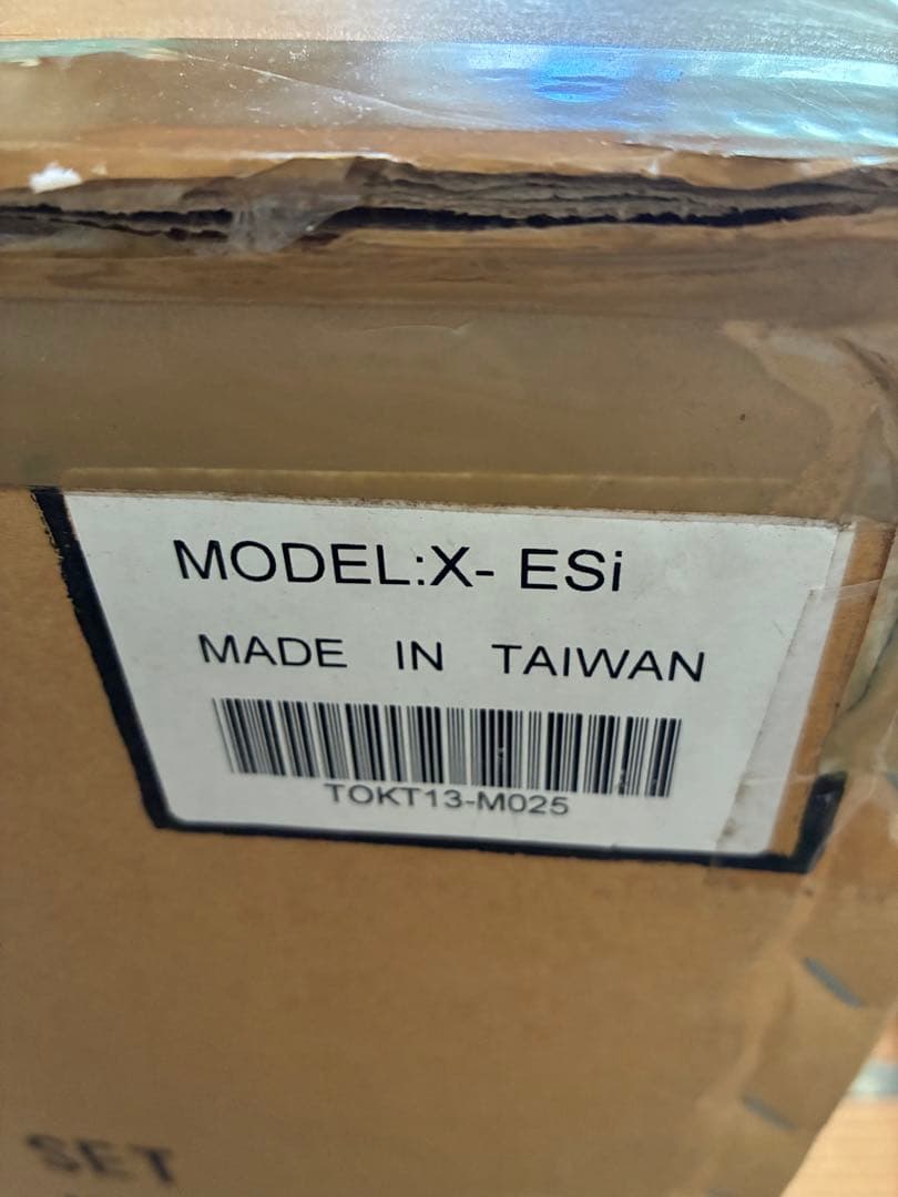 大幅値下げテニス　ストリングマシーン　ガット張機　Toolson X-ESI