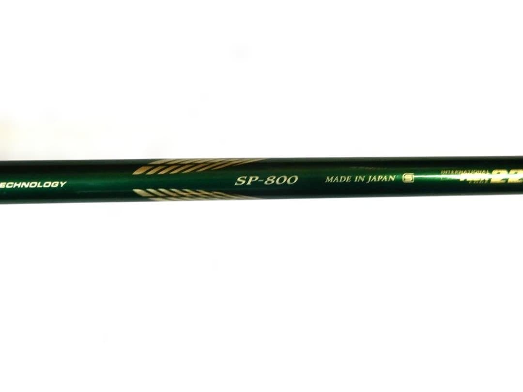 XXIO PRIME (2015) 5W 18度 R SP800 ヘッドカバー付