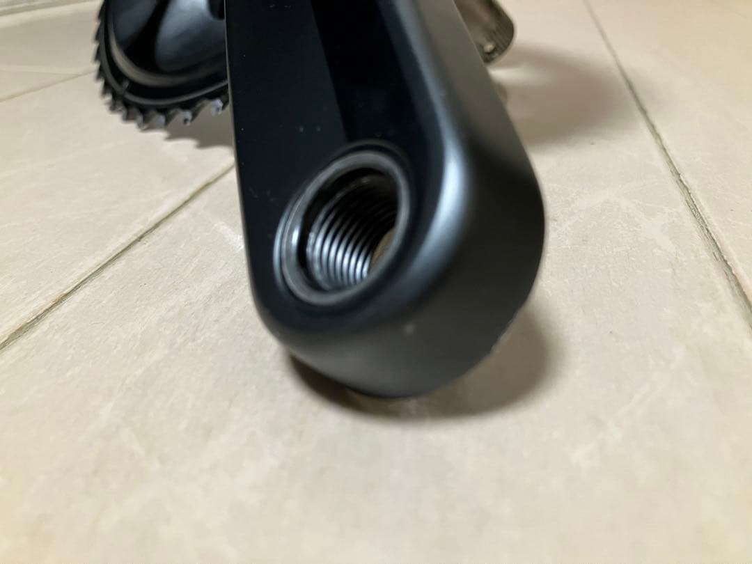 SHIMANO ULTEGRA FC-6800 50-34T 170 右側のみ