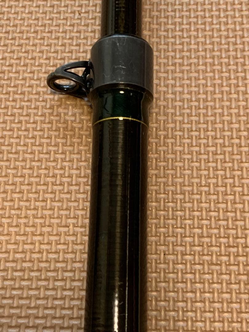 [中古/美品] ダイコー　フルフィールド振出石鯛　525M