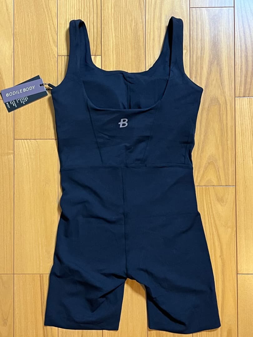 SALE BODILE ボディールBODY / VELA BIKETARD