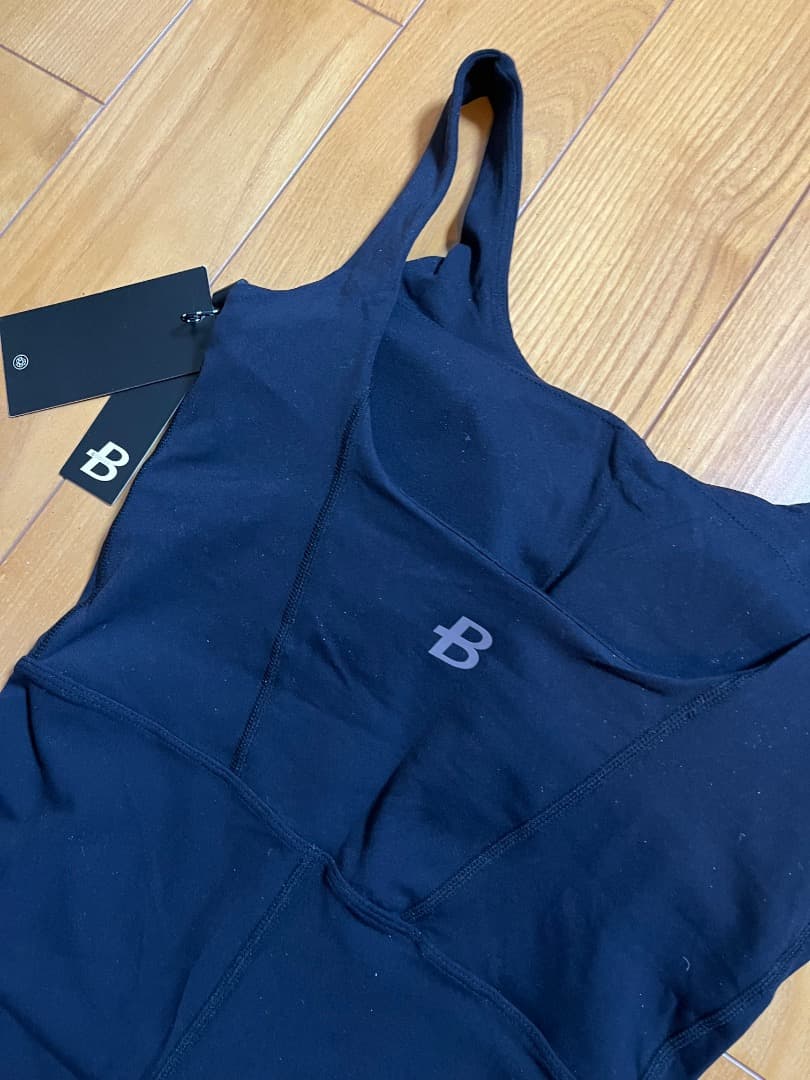 SALE BODILE ボディールBODY / VELA BIKETARD