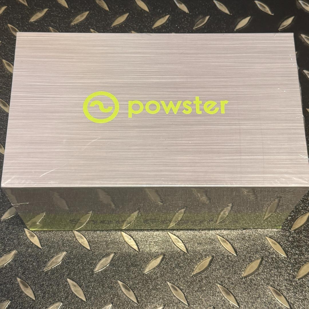 Powster ライトイヤー ZEISS レンズ スキーゴーグル アジアスタイル