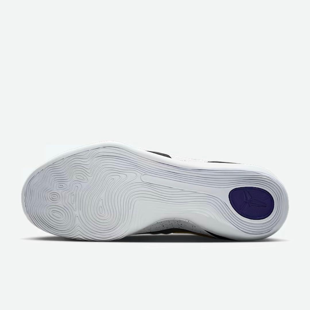 新品未使用 Nikeコービー9 エリートLow EMプロトロ /26.0cm
