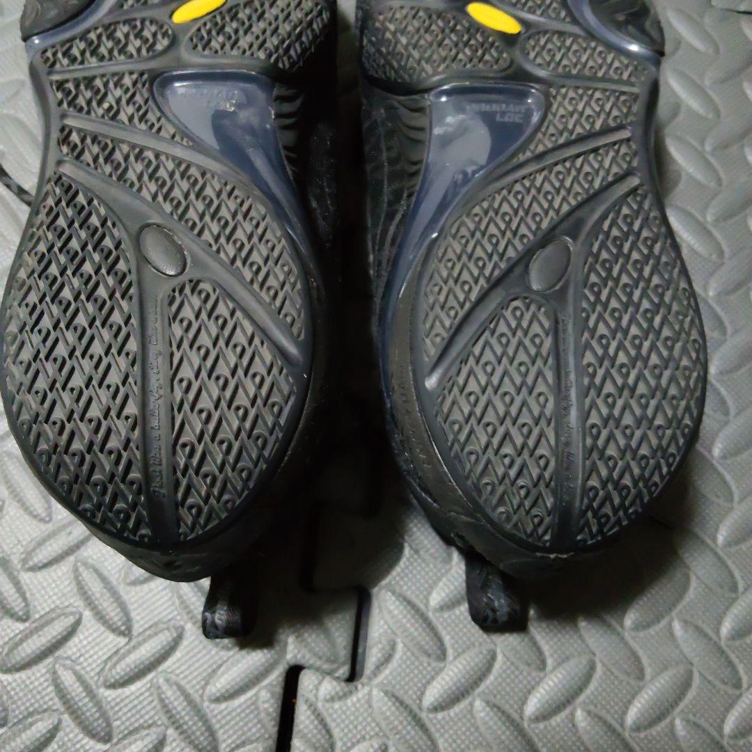 バスケットボールシューズ LI-NING Dlo 1 門27cm
