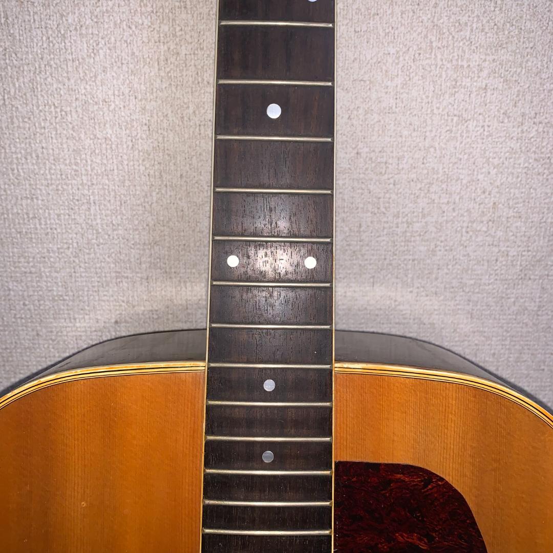 Morris W-20 幌馬車 玉越